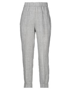 Повседневные брюки AccuÀ by PSR