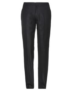 Повседневные брюки Emporio Armani