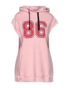 Толстовка RED Valentino
