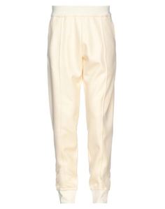 Повседневные брюки Jil Sander
