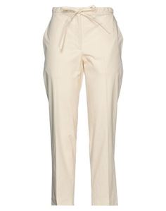 Повседневные брюки Jil Sander