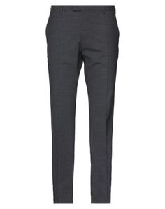 Повседневные брюки Emporio Armani