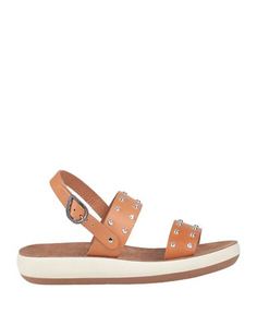 Сандалии Ancient Greek Sandals