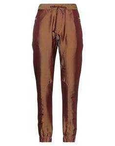 Повседневные брюки Etro