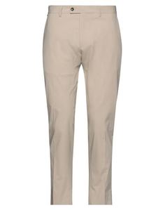 Повседневные брюки Messagerie