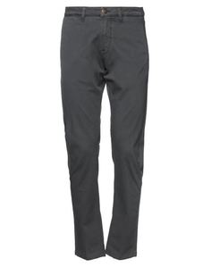 Повседневные брюки Fradi