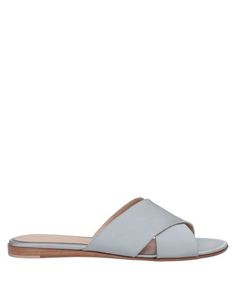 Сандалии Gianvito Rossi