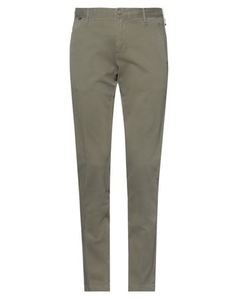 Повседневные брюки At.P.Co