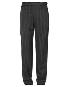 Повседневные брюки Emporio Armani