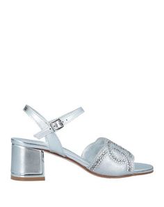 Chiara pasquini shop on line online