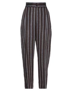 Повседневные брюки Etro
