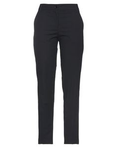 Повседневные брюки Emporio Armani