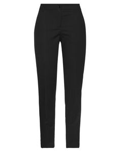 Повседневные брюки Emporio Armani