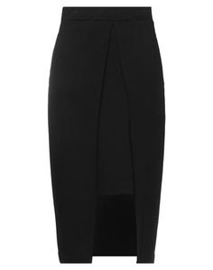 Юбка миди Soho T