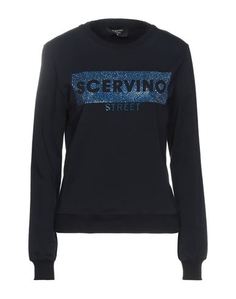 Толстовка Ermanno Scervino