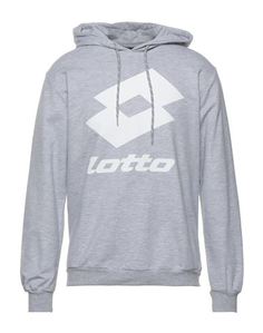 Толстовка Lotto