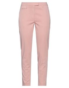 Повседневные брюки Dondup