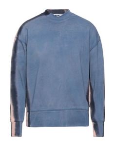 Толстовка Msgm
