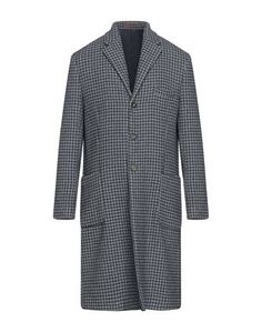 Пальто Hermitage