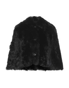 Пальто RED Valentino