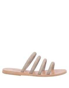Сандалии Ancient Greek Sandals
