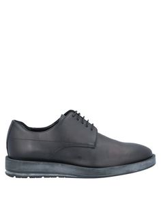 Обувь на шнурках Dior Homme