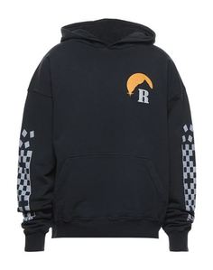Толстовка Rhude