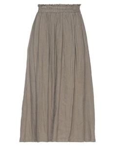 Юбка миди Markup