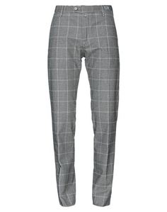 Повседневные брюки Jacob CohЁn