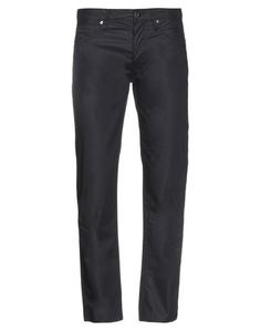 Повседневные брюки Emporio Armani