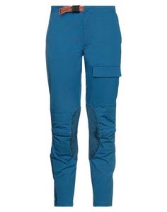 Повседневные брюки Etro