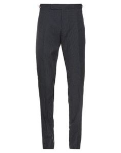 Повседневные брюки Thom Browne