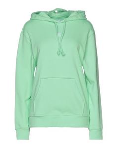 Толстовка Adidas Originals
