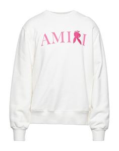 Толстовка Amiri