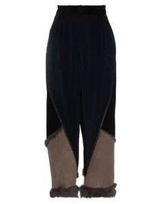 Повседневные брюки Etro