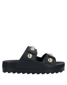 Сандалии Inspiration ConcrÈte