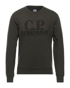Толстовка C.P. Company