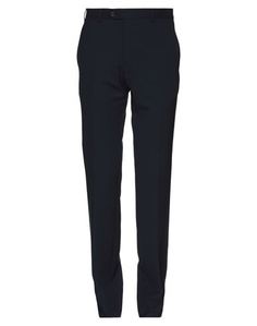 Повседневные брюки Emporio Armani