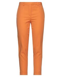 Повседневные брюки Loro Piana