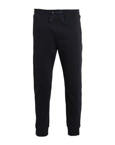 Повседневные брюки PS Paul Smith