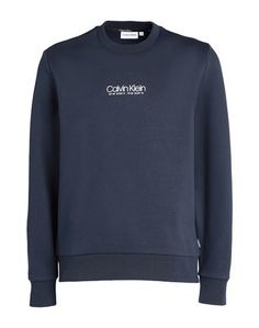 Толстовка Calvin Klein