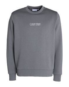 Толстовка Calvin Klein