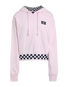 Толстовка Vans