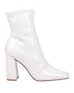 Полусапоги и высокие ботинки Steve Madden