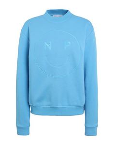 Толстовка Ninety Percent