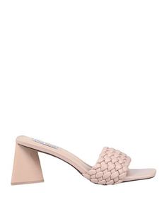 Сандалии Steve Madden