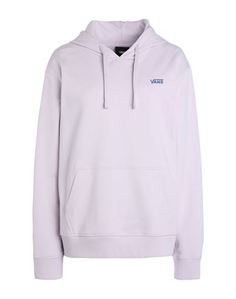 Толстовка Vans