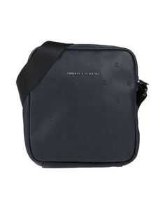 Сумка через плечо Armani Exchange