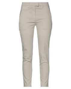Повседневные брюки Dondup