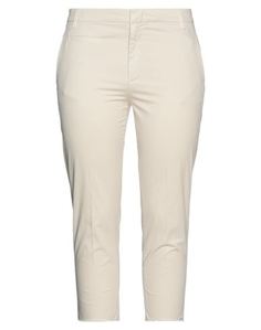 Повседневные брюки Dondup